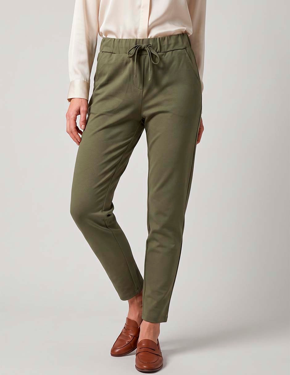 Verde militar 2