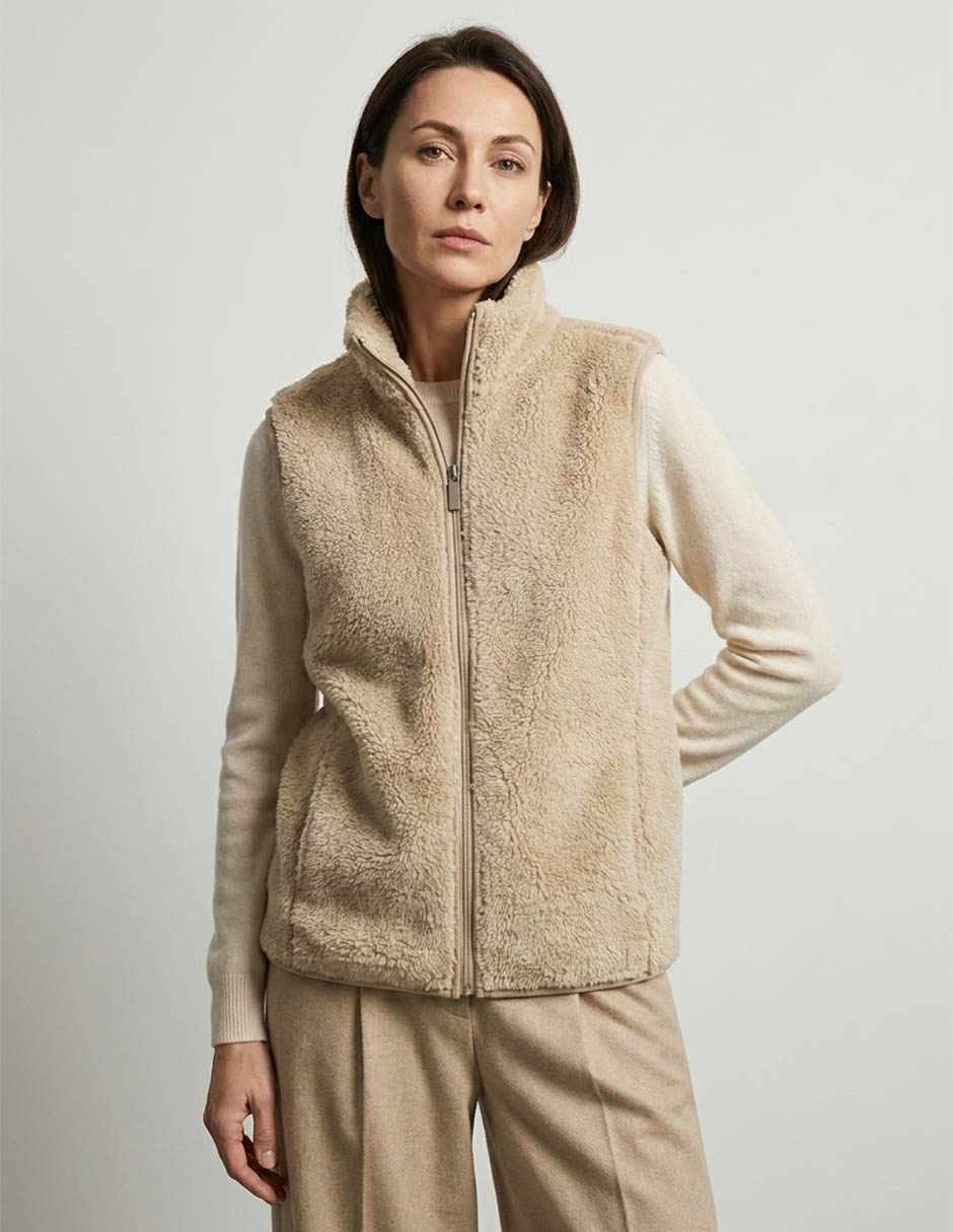 Champagne 3