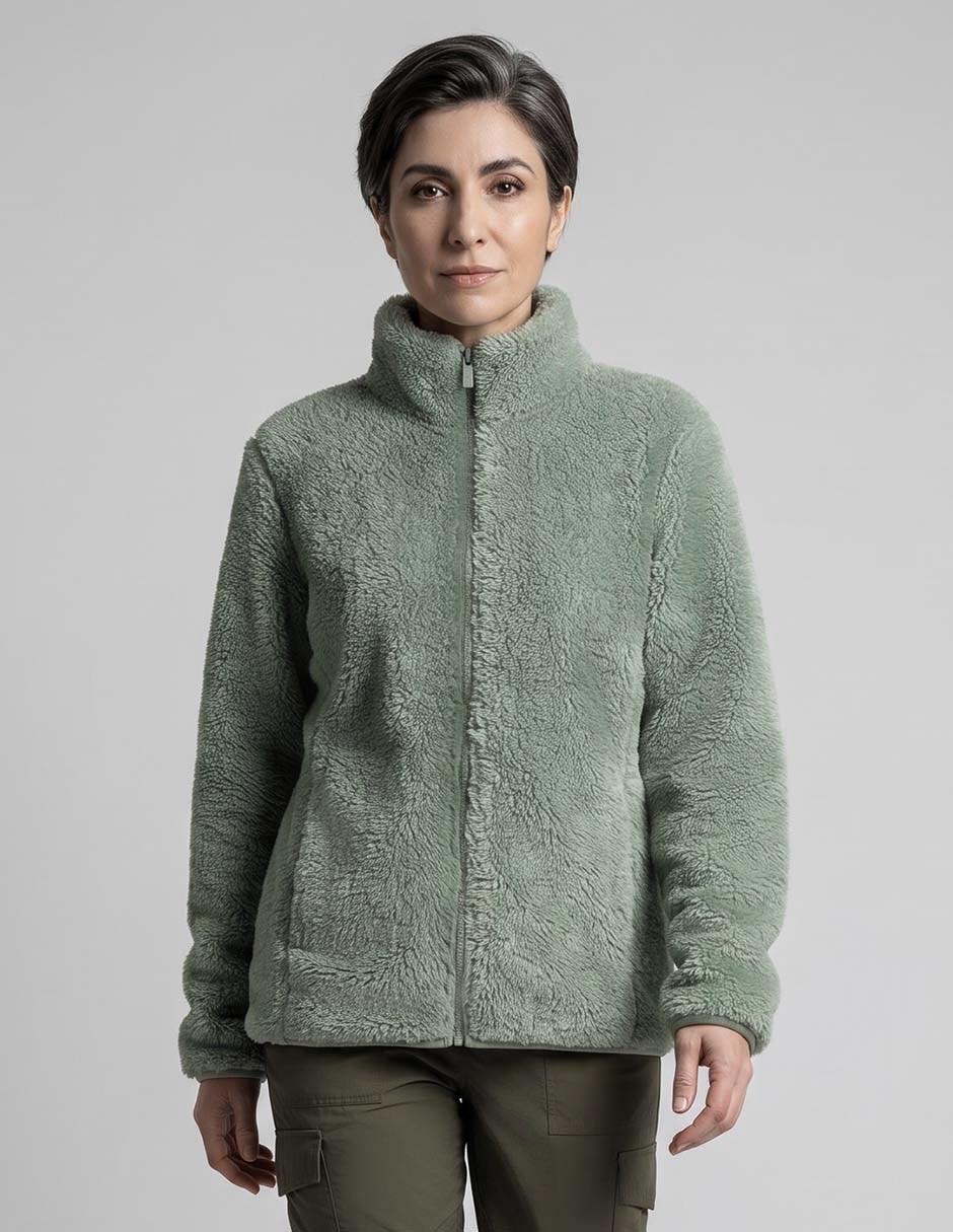 Verde militar 4