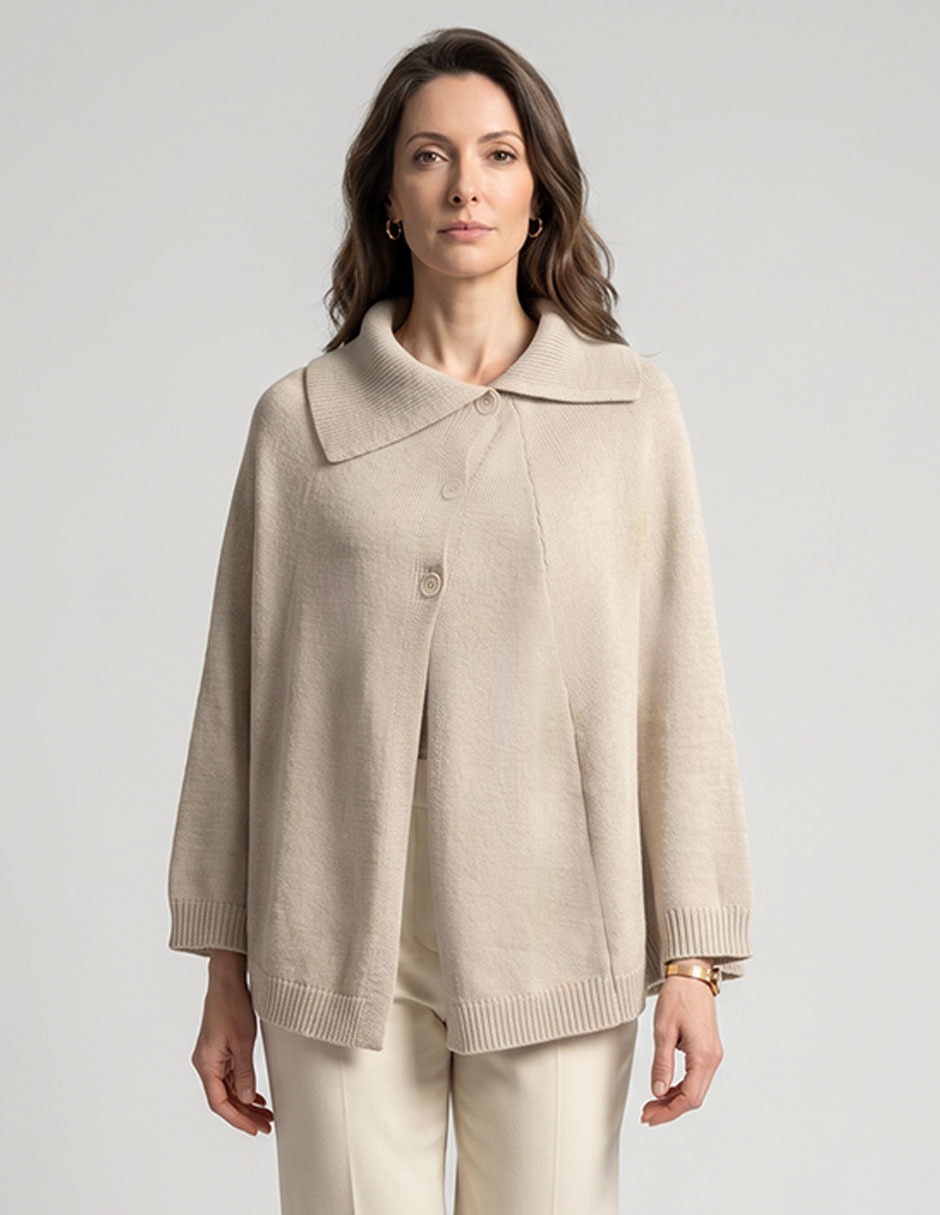 Beige claro 3