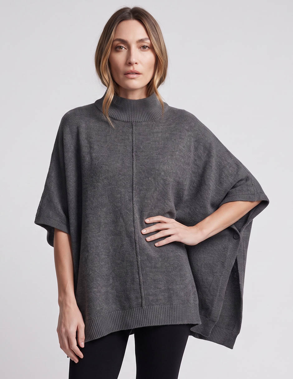 Capa para mujer Capa para mujer