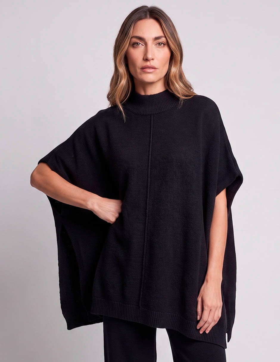 Capa para mujer 1
