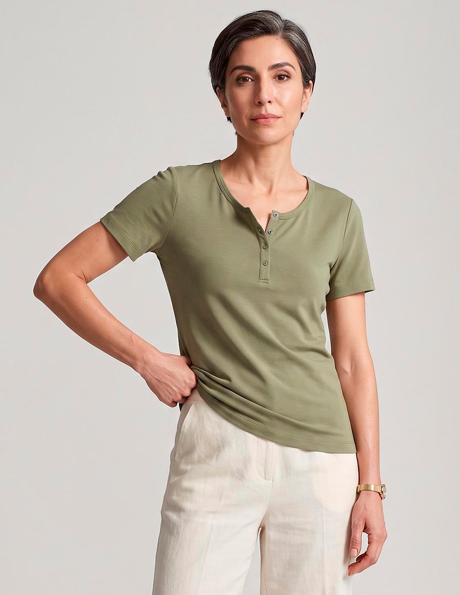 Verde olivo 2