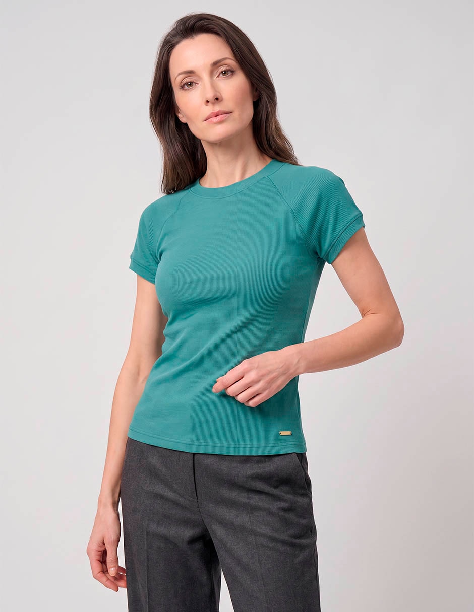Verde 2