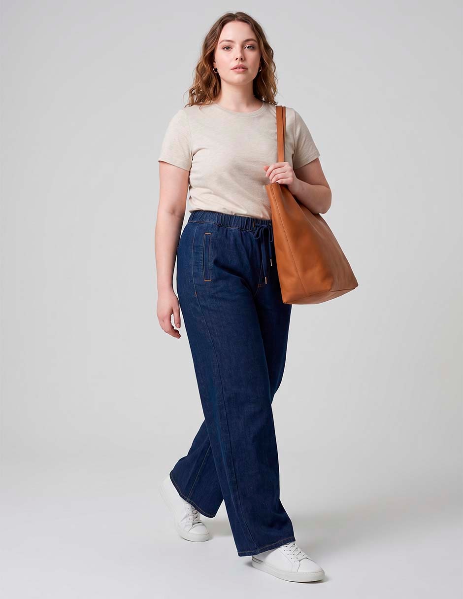 Jeans para mujer Jeans para mujer