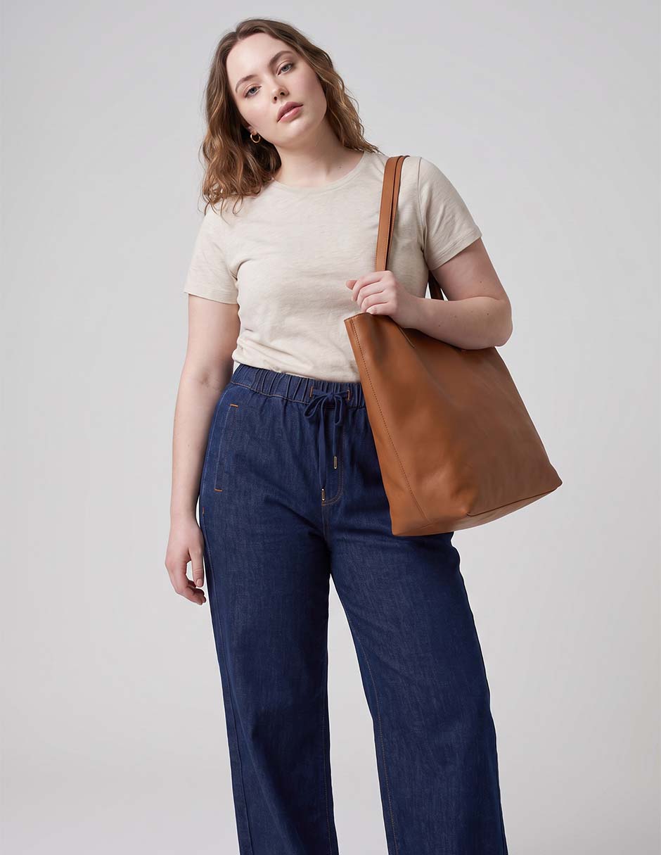 Jeans para mujer 3