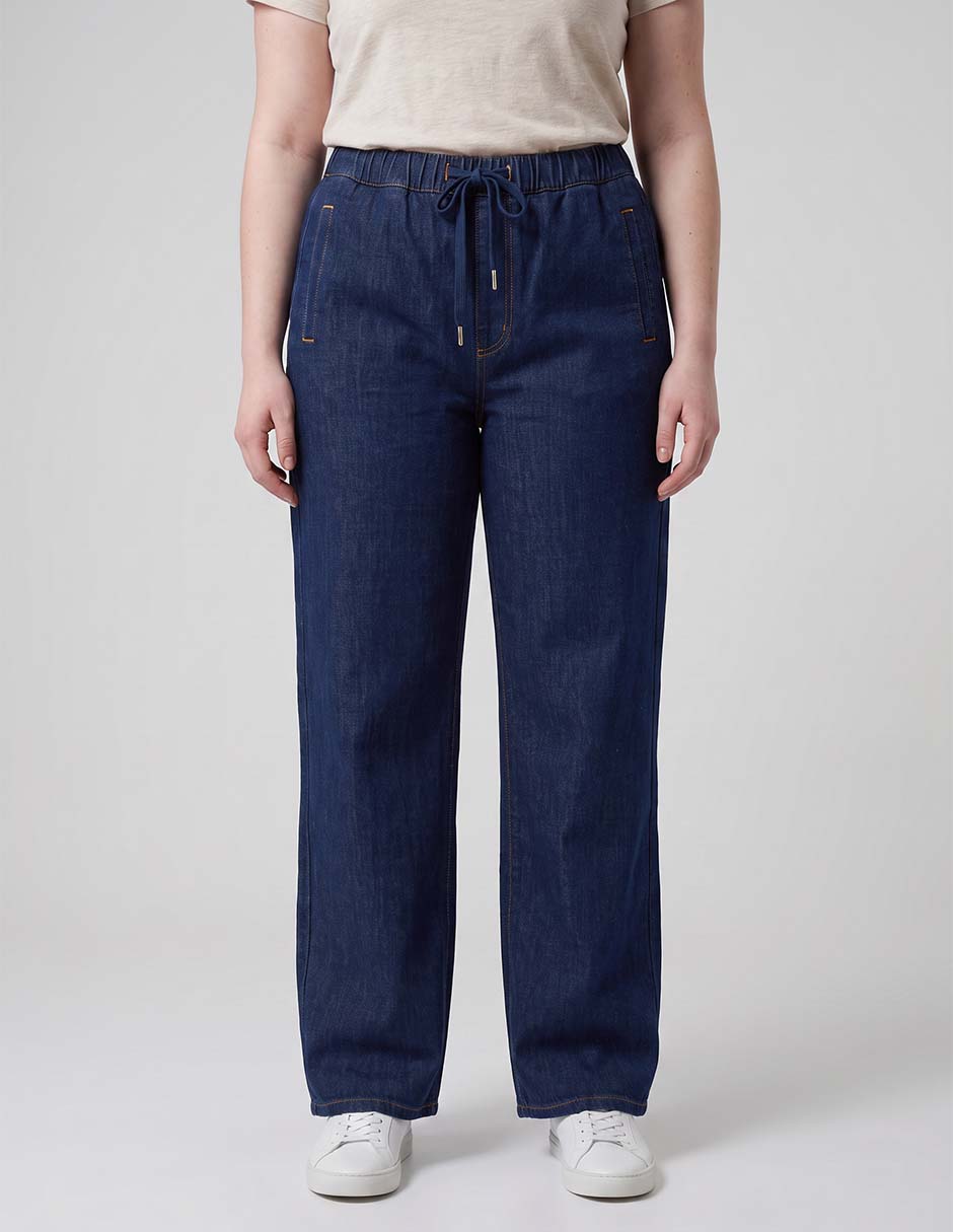 Jeans para mujer 4