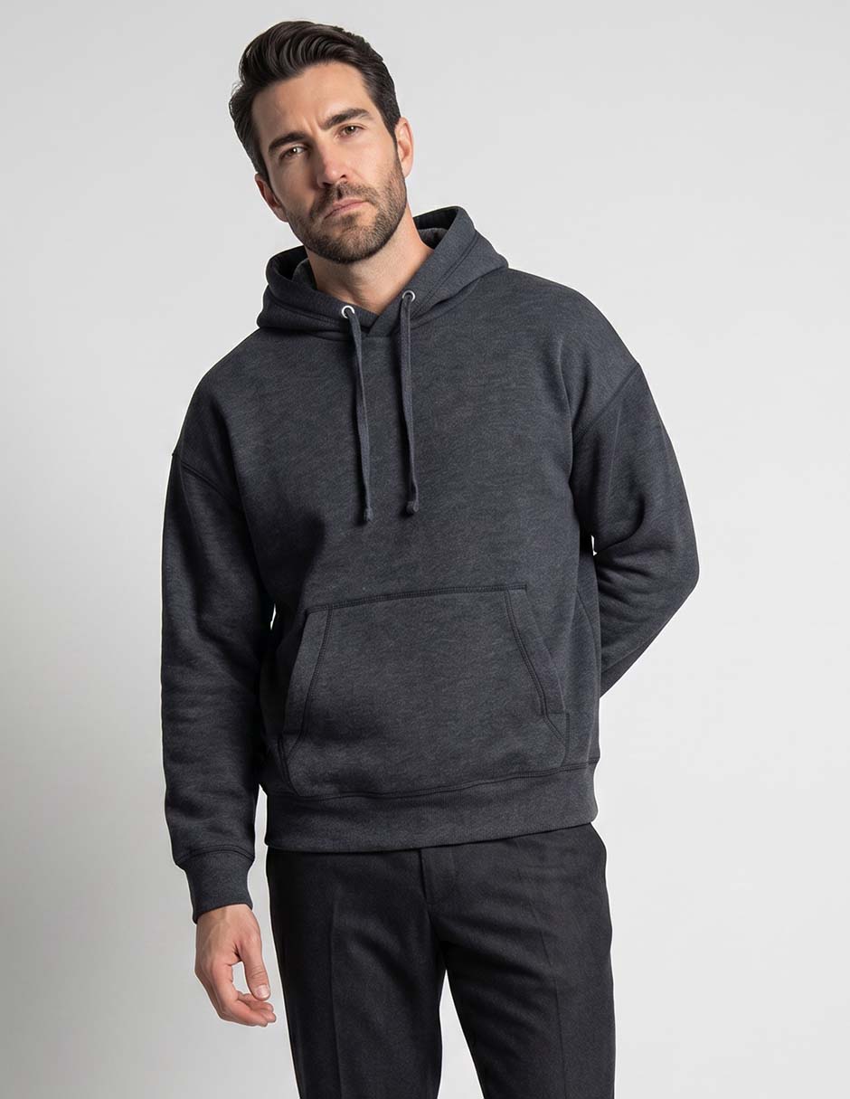 Sudadera para mujer Sudadera para mujer