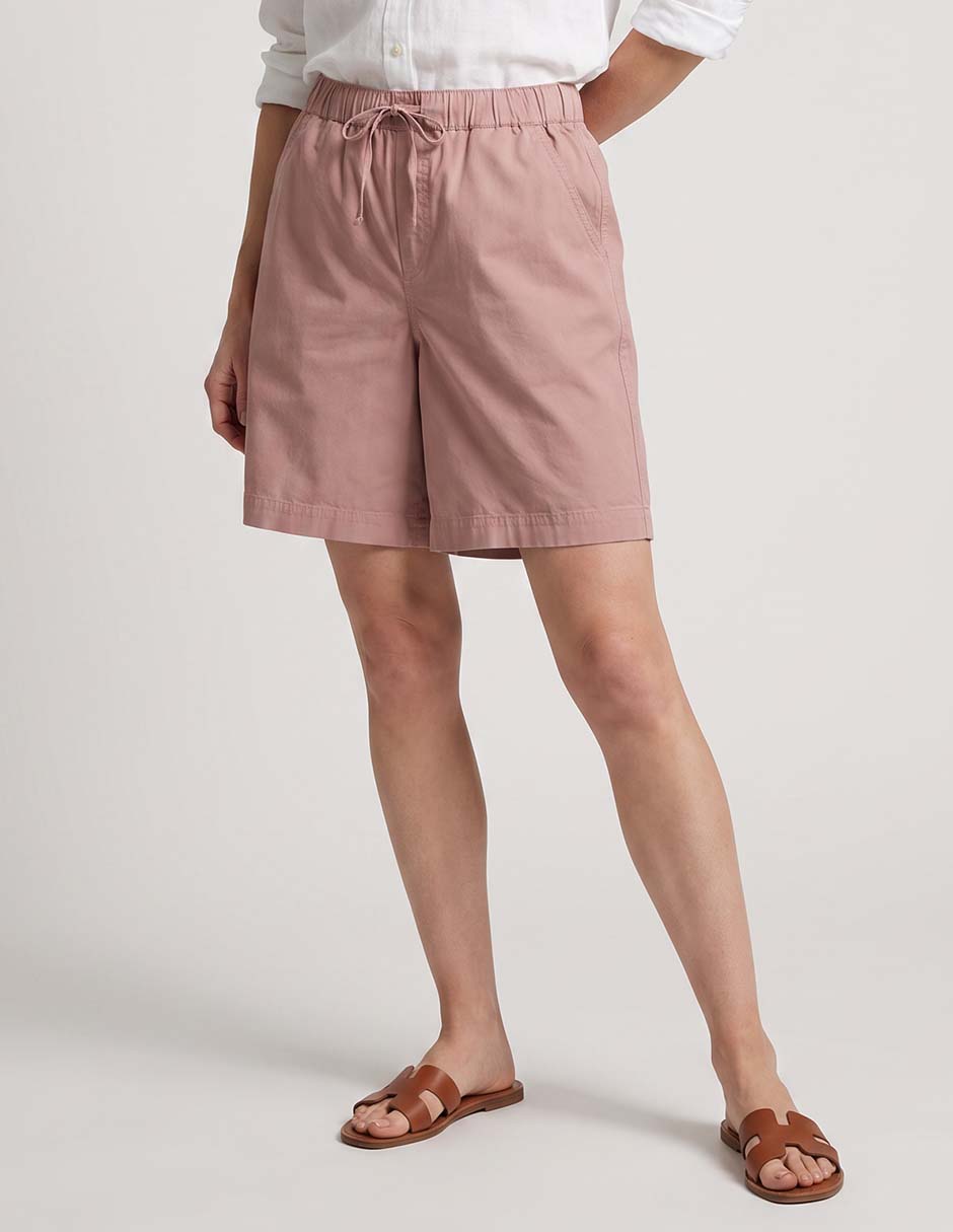 Short para mujer