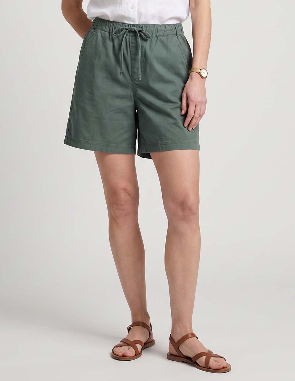 Short para mujer 1