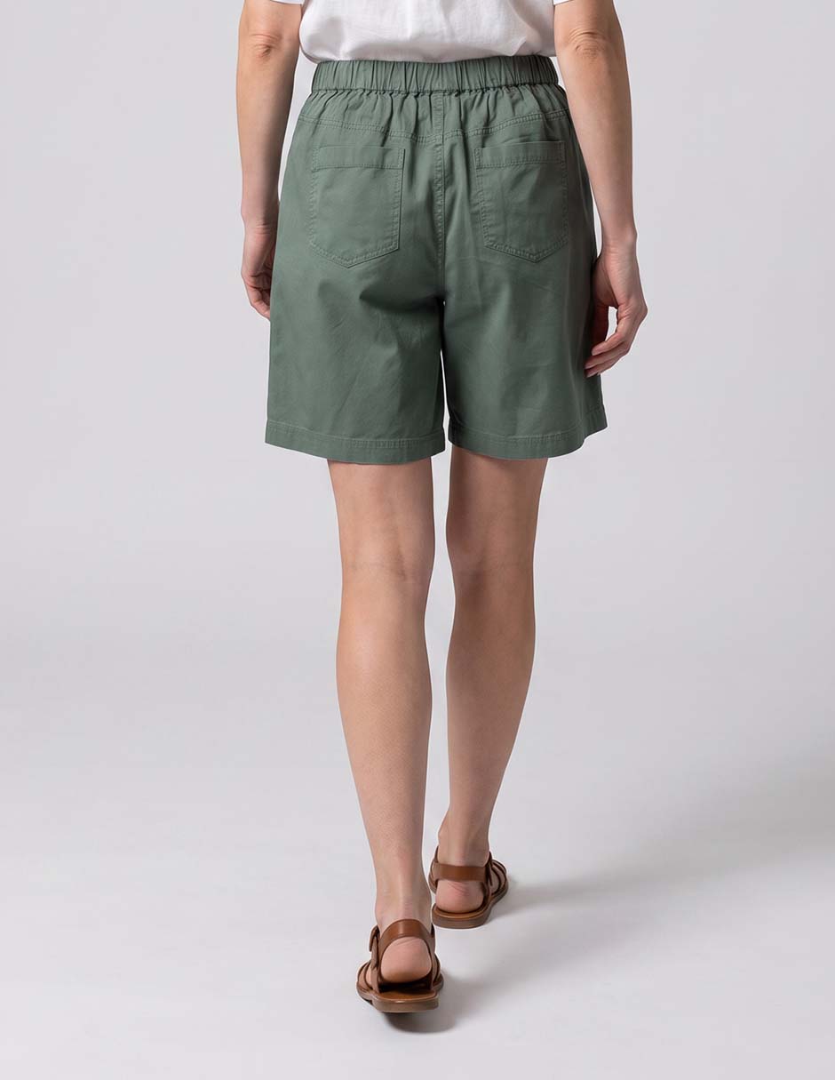 Short para mujer 3