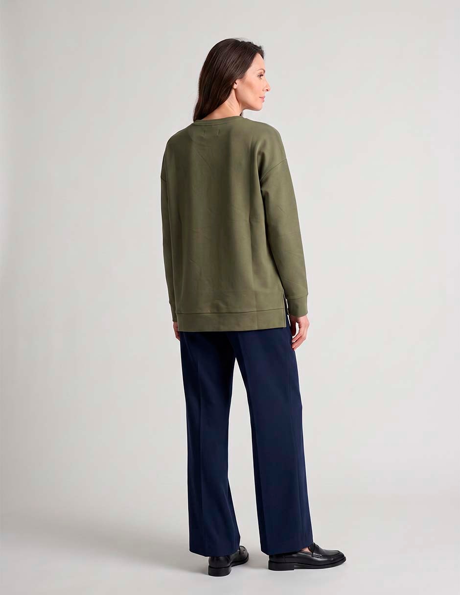 Verde militar 2