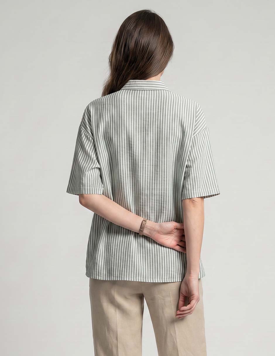 Blusa para mujer 2