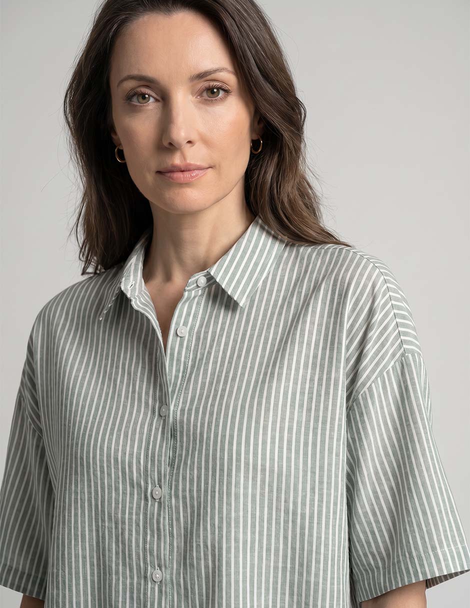 Blusa para mujer 3