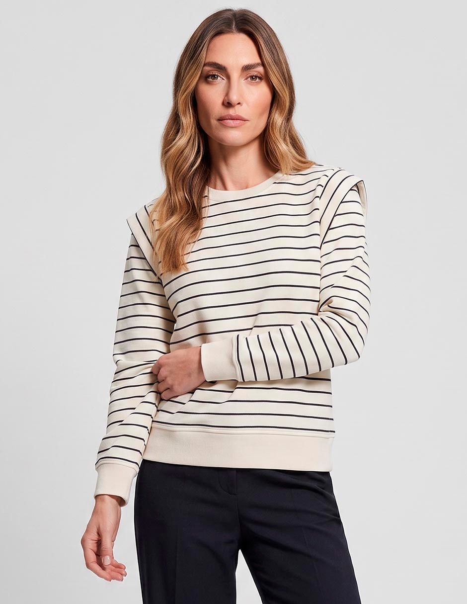 Sudadera para mujer 1