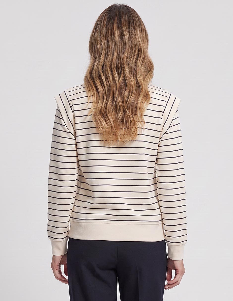 Sudadera para mujer 3