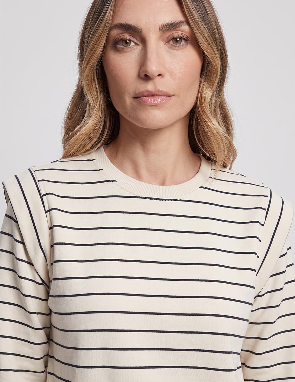 Sudadera para mujer 2