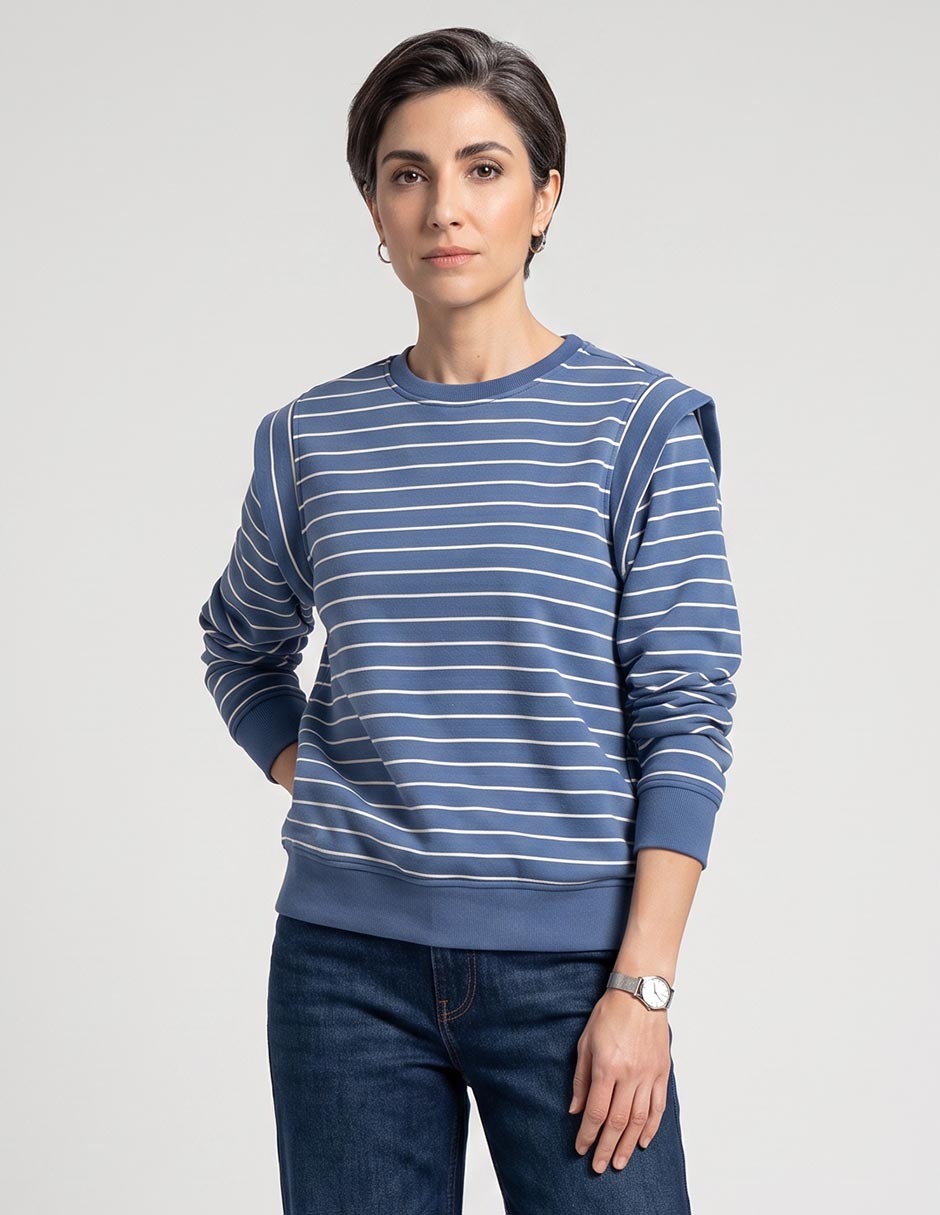 Sudadera para mujer Sudadera para mujer