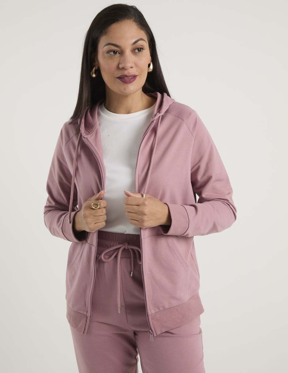 Rosa 4