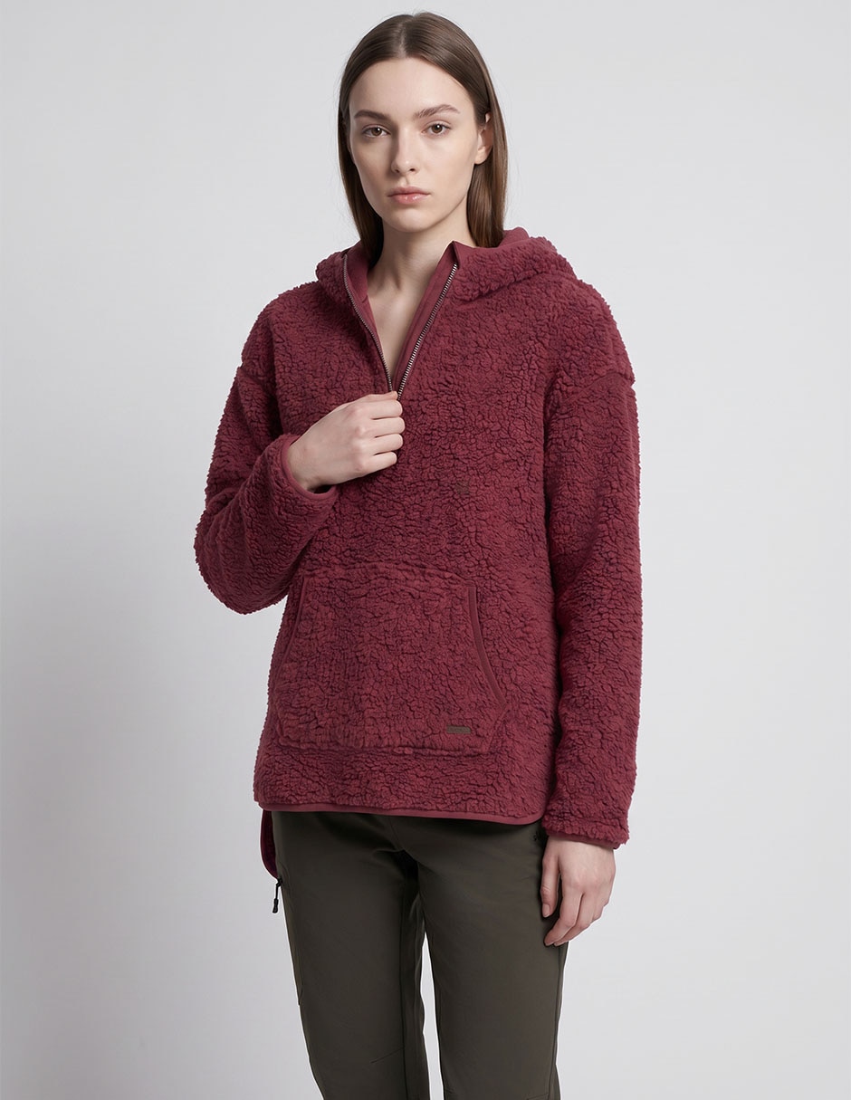 Sudadera para mujer Sudadera para mujer