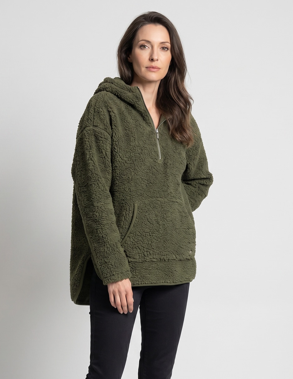 Verde militar 2