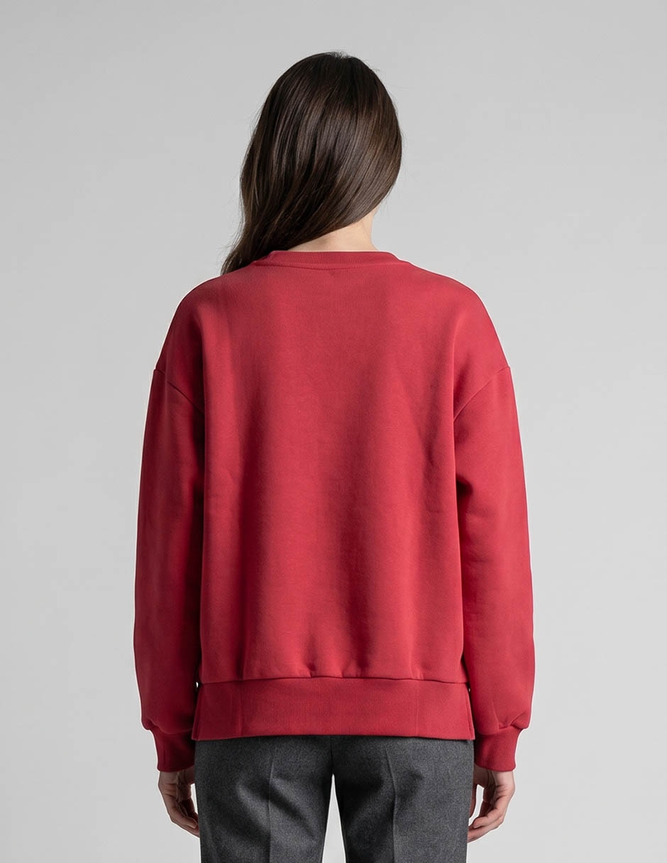 Sudadera para mujer 2