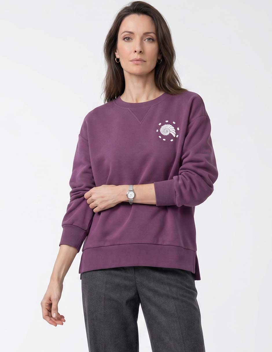 Sudadera para mujer Sudadera para mujer