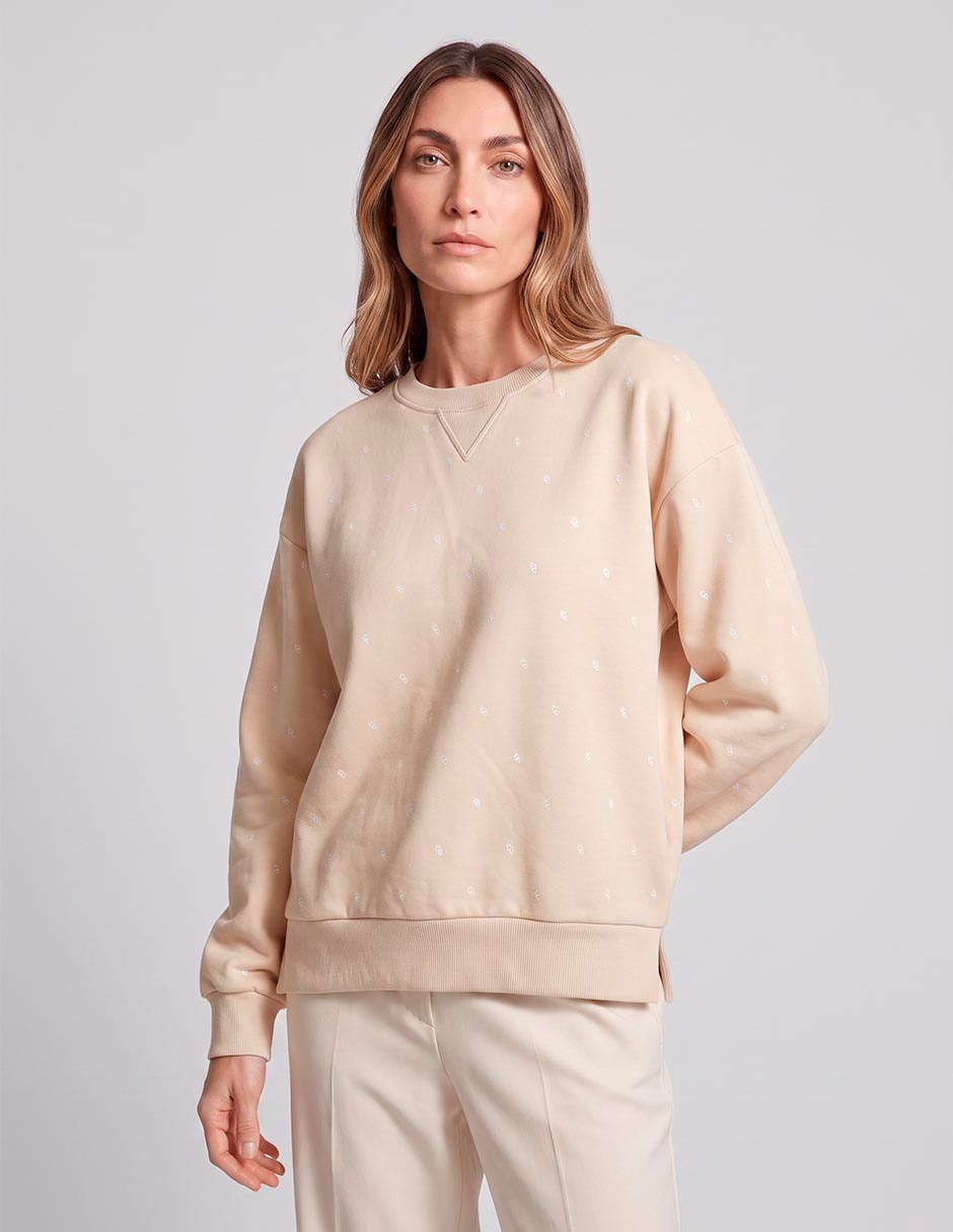 Sudadera para mujer Sudadera para mujer