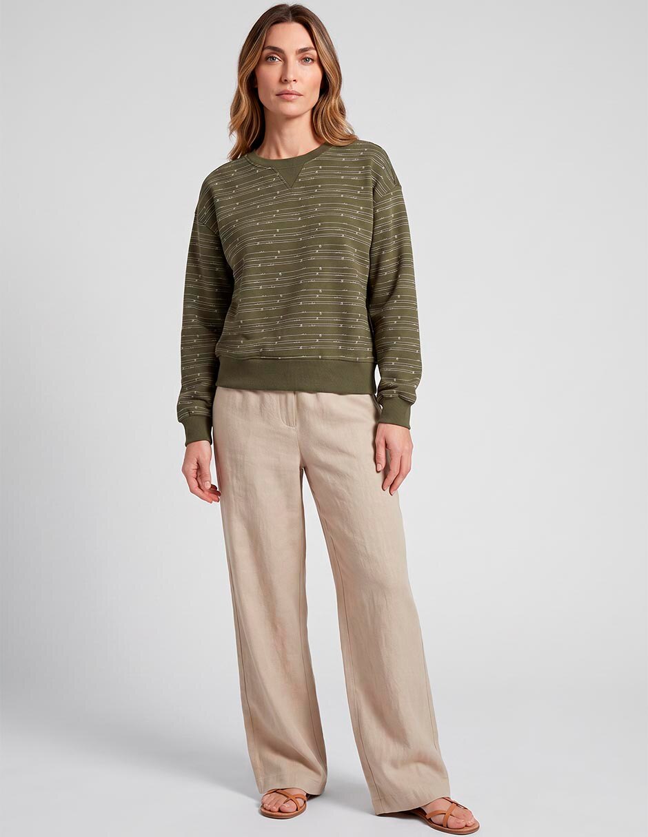 Sudadera para mujer 3