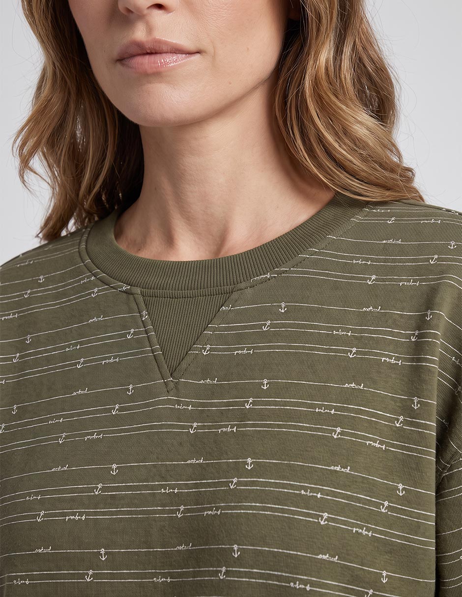 Sudadera para mujer 4