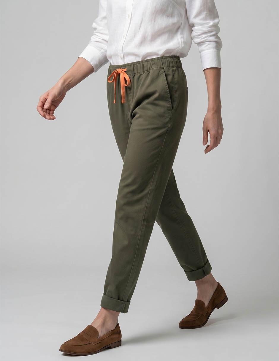 Pantalón para mujer Pantalón para mujer