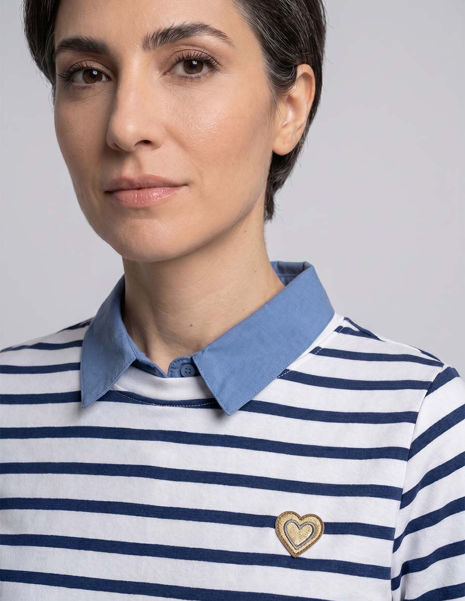 Sudadera para mujer 2
