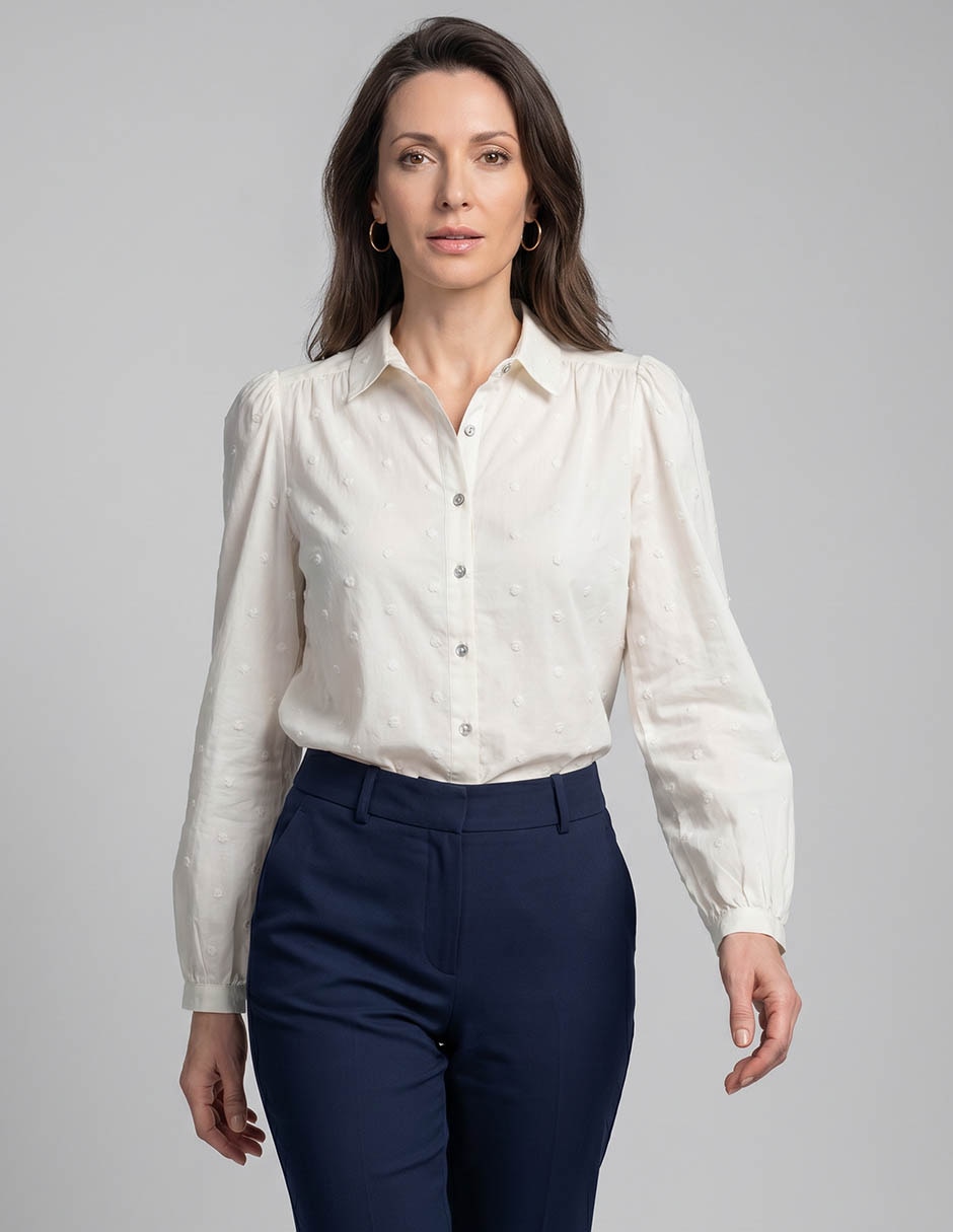 Blusa para mujer Blusa para mujer