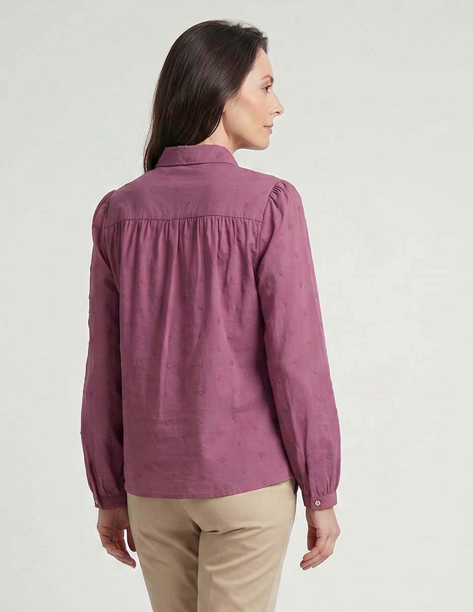 Blusa para mujer 2