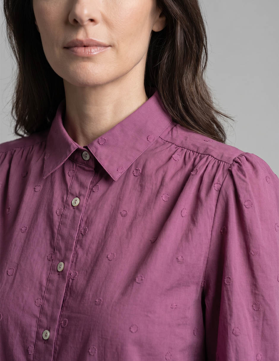 Blusa para mujer 3