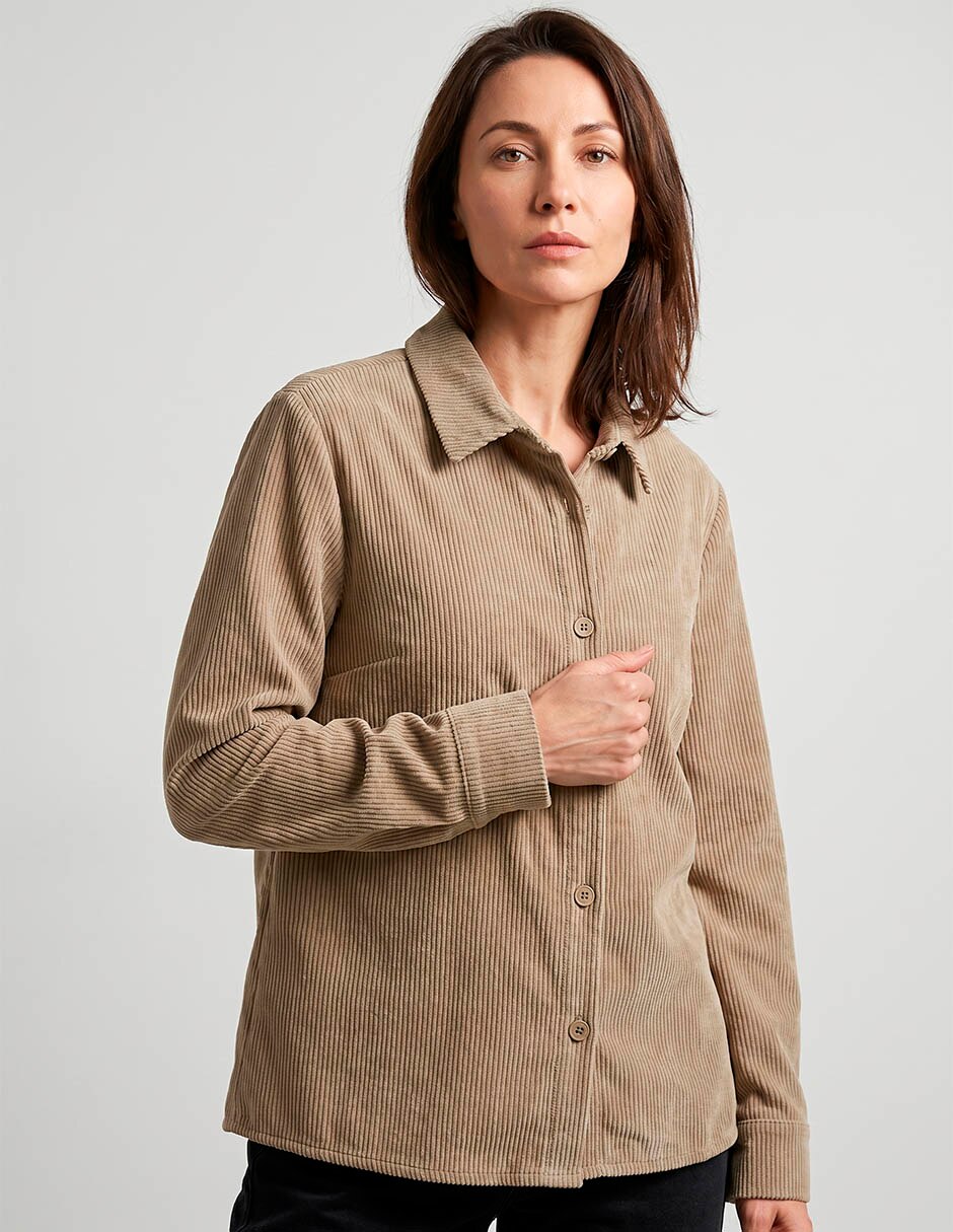 Khaki 2