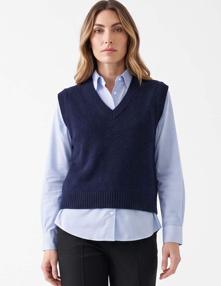 Blusa manga larga para mujer Blusa manga larga para mujer