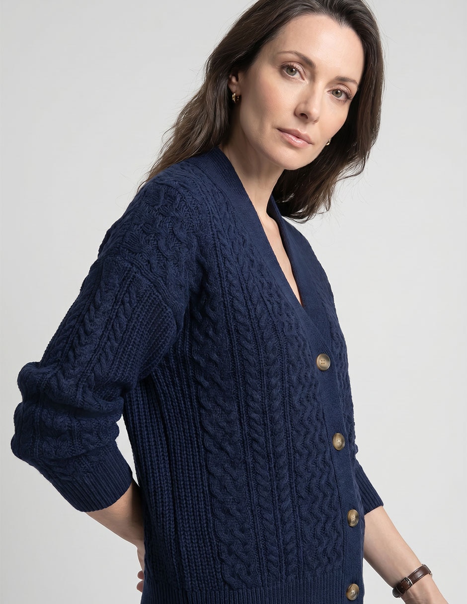 Suéter para mujer 2