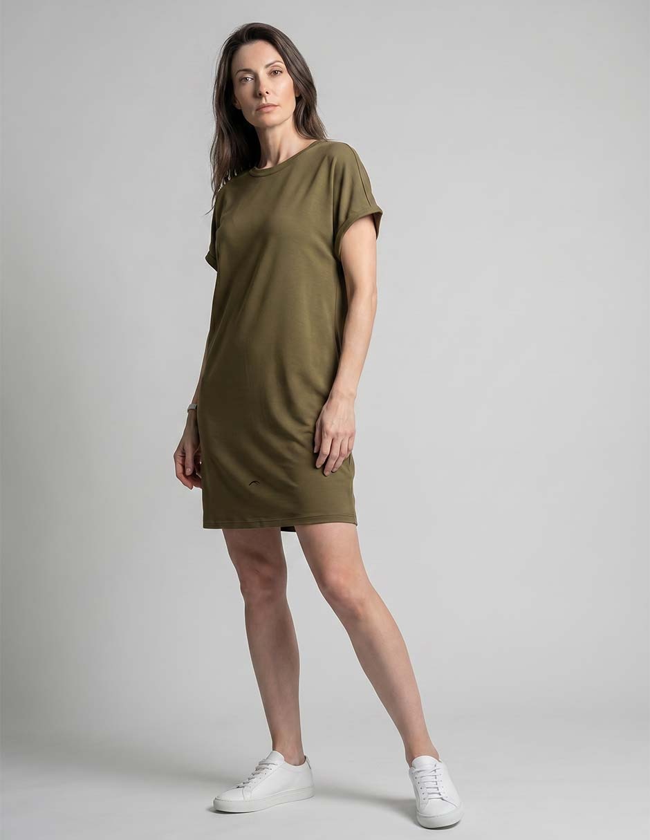 Vestido para mujer 1