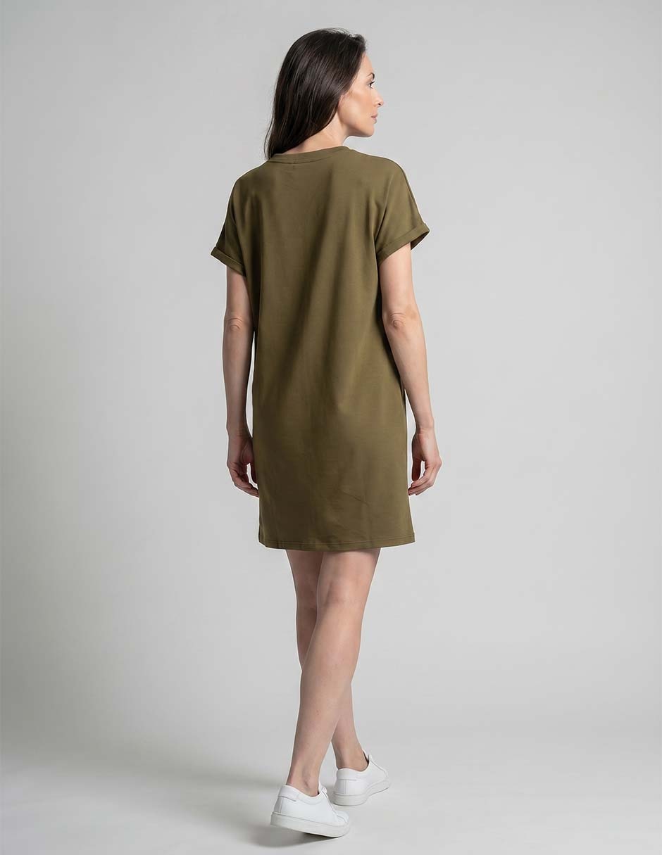 Vestido para mujer 3