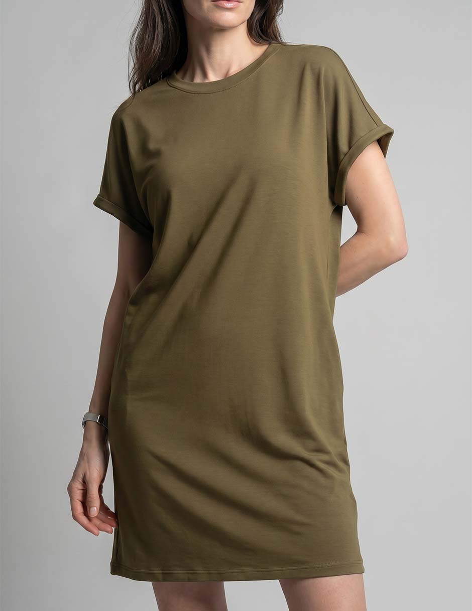 Vestido para mujer 2