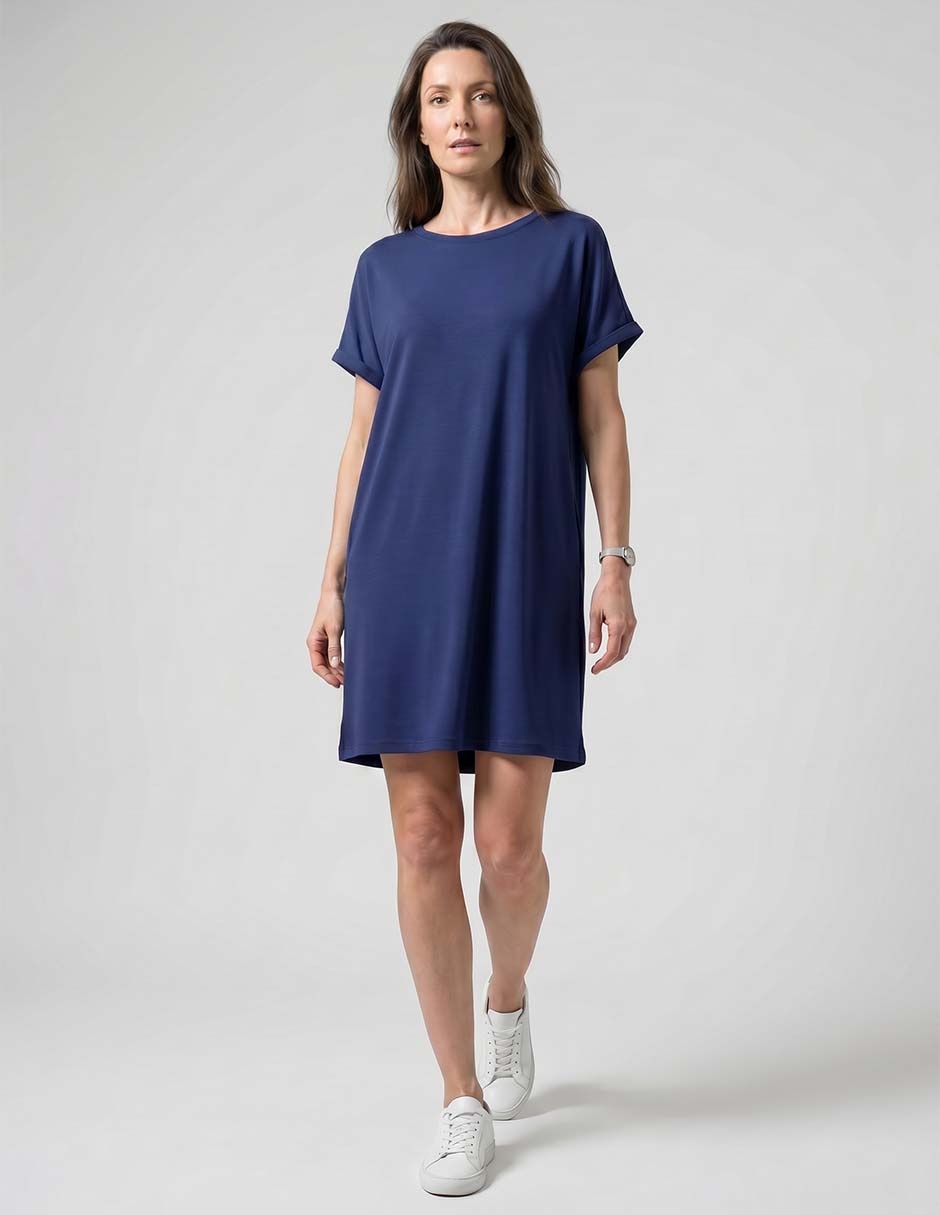Vestido para mujer Vestido para mujer