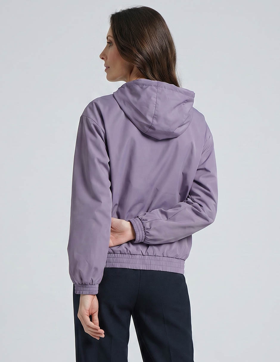 Chamarra para mujer 3