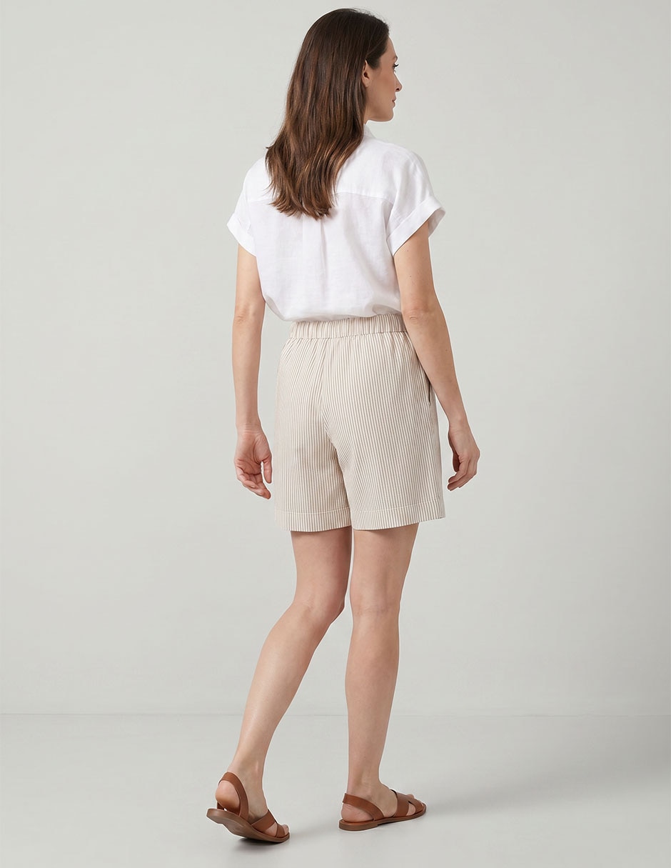 Bermuda para mujer 3