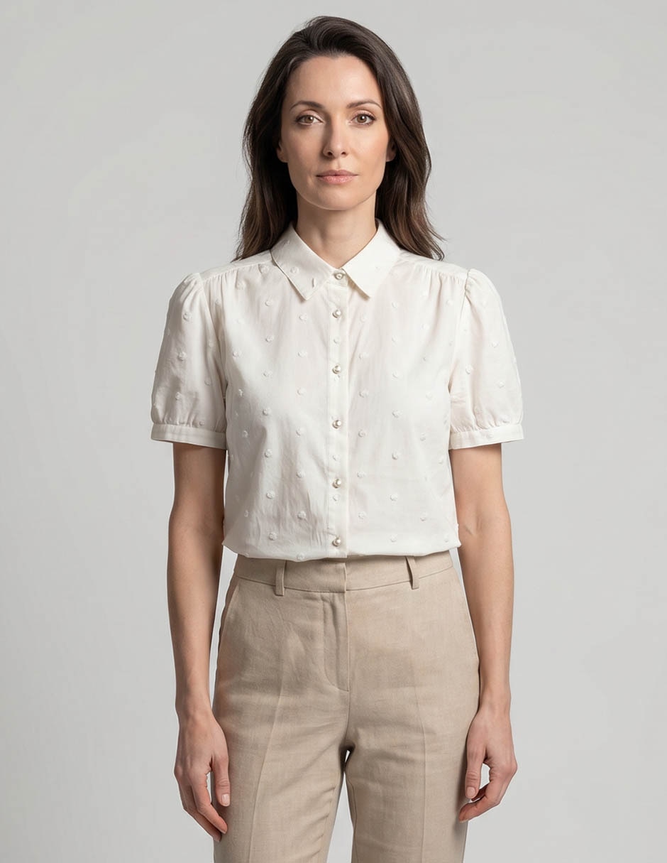 Blusa para mujer Blusa para mujer