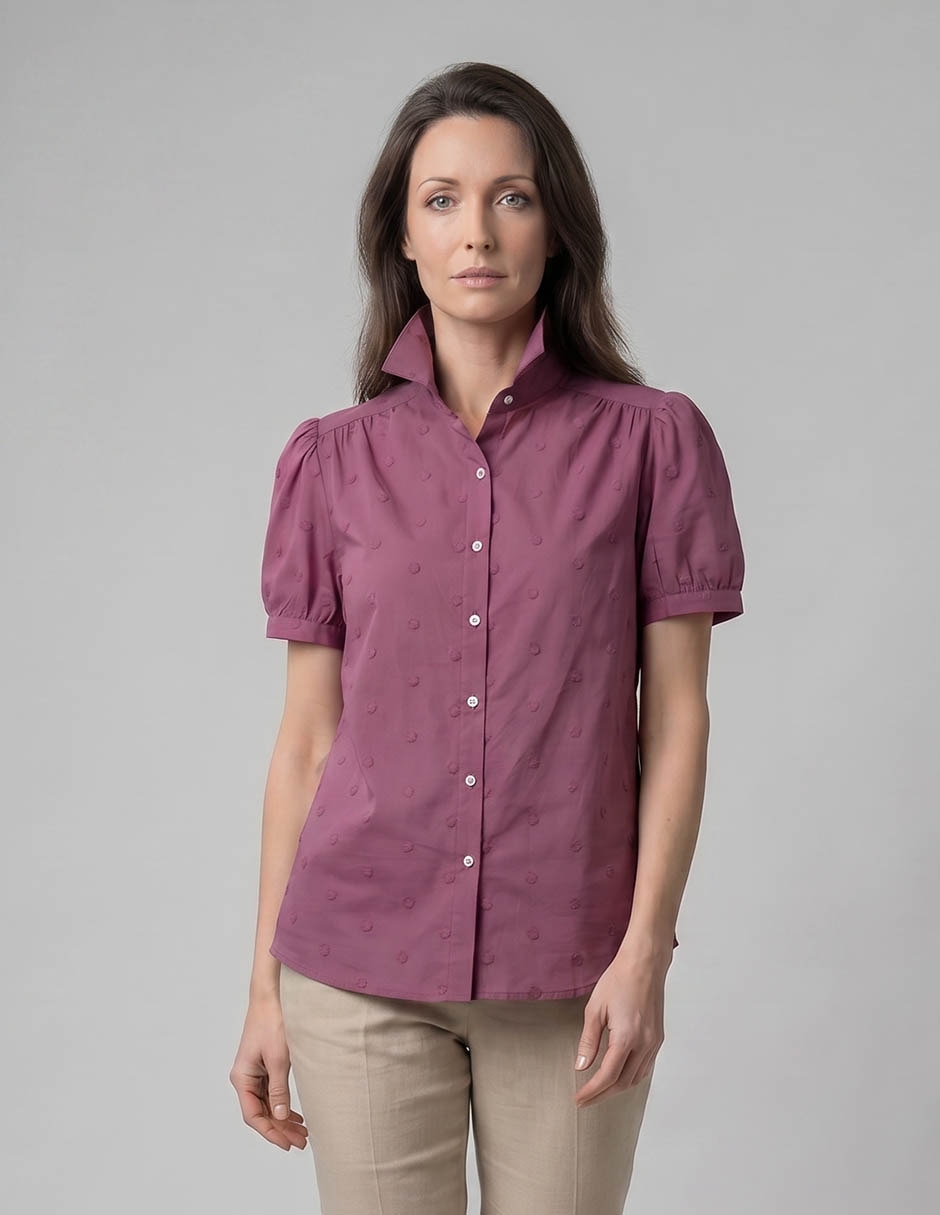 Blusa para mujer 1