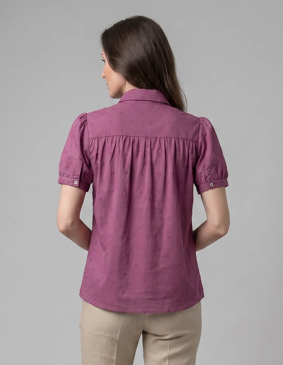 Blusa para mujer 2