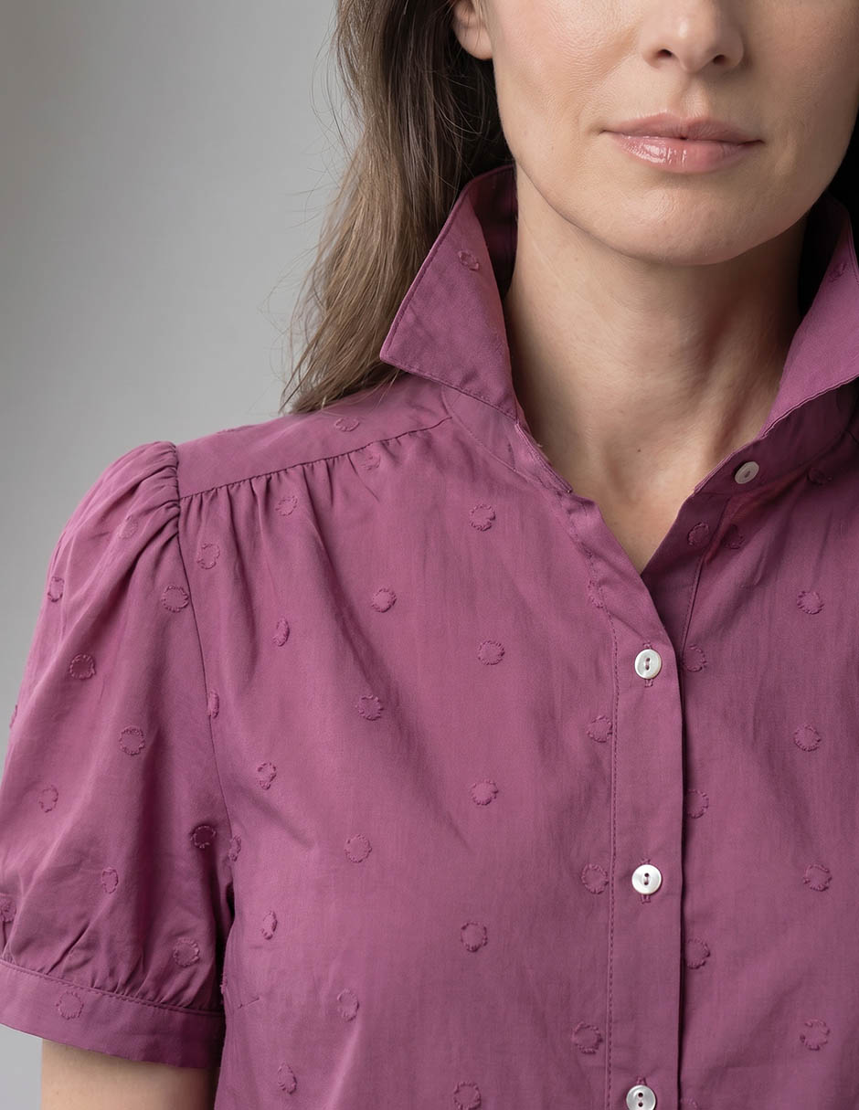 Blusa para mujer 3
