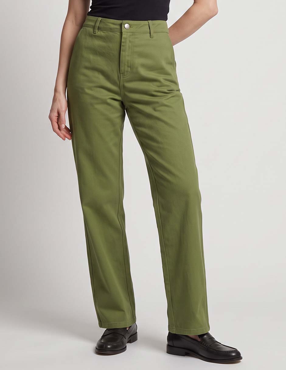 Verde obscuro 2