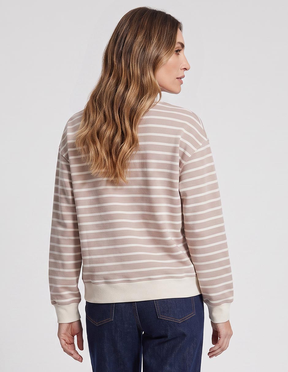 Sudadera para mujer 2